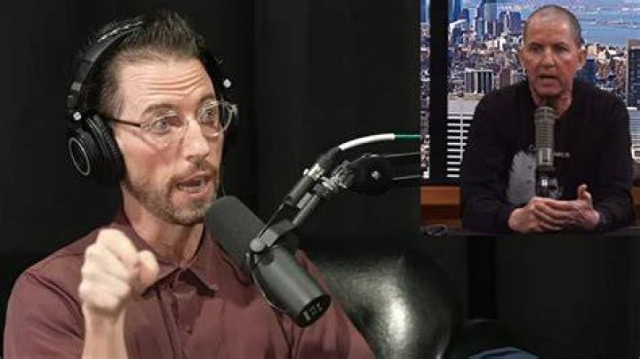 Kevin Brennan Wife: Is He Married? Family Ethnicity Siblings