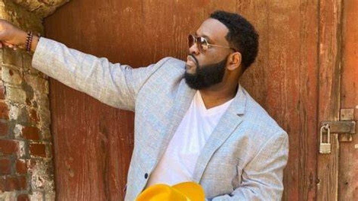 Kevin Lemons cause of death, age, wife, kids, family, net worth, funeral