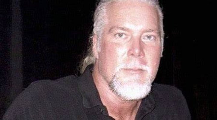 Kevin Nash Height, Weight, Age, Spouse, Family, Facts, Biography