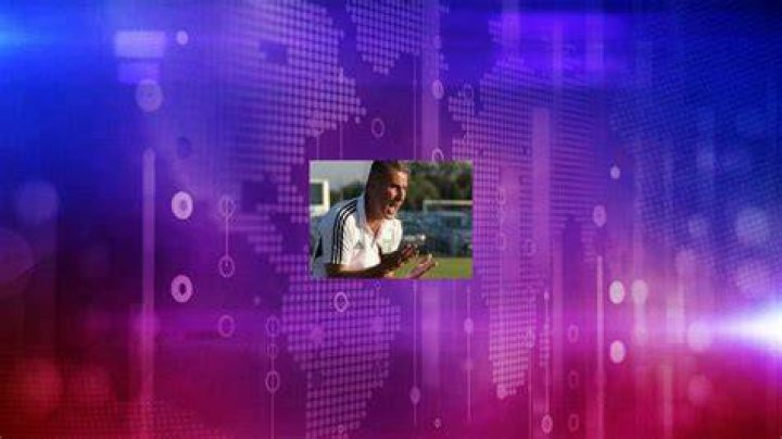 Kierna Mayo net worth and salary income estimation Jan, 2024 ·
