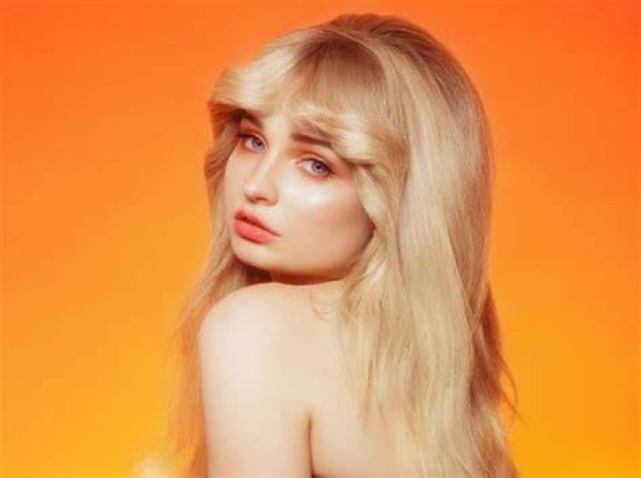 Kim Petras Bio, Age, Height, Career, Husband, Children, Net Worth ·