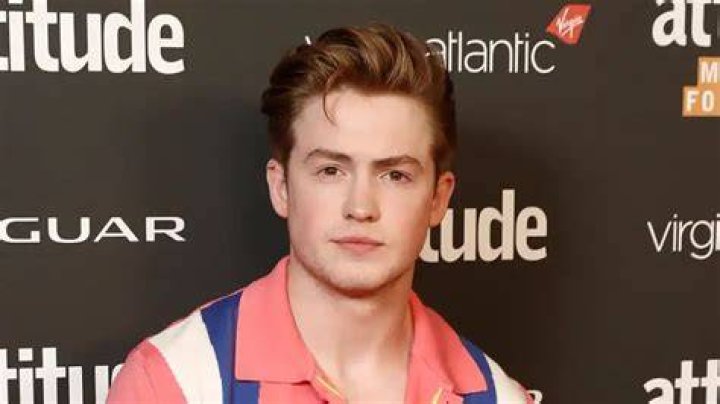 Kit Connor Husband Or Partner: Gay Rumors And Sexuality Debunked!