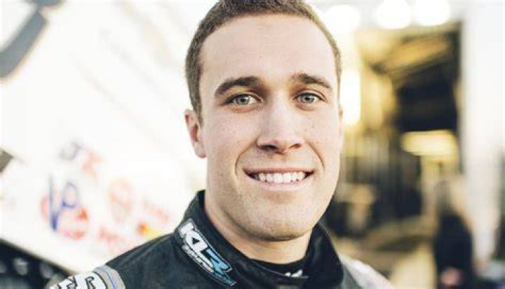 Knoxville Carson Macedo Accident And Crash Update – What Happened To The Racer?
