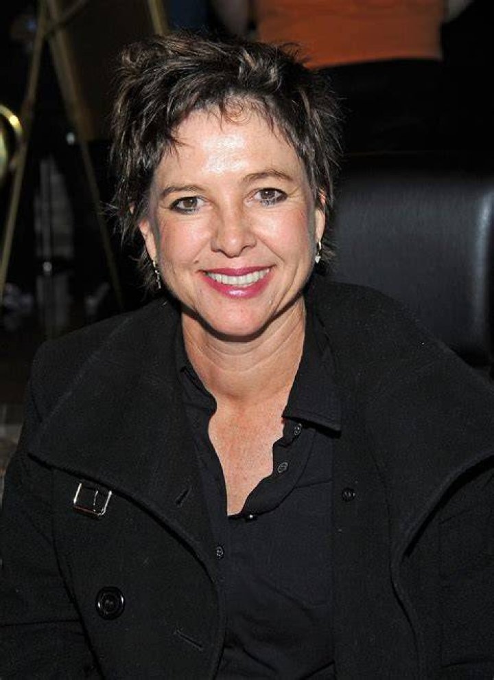 Kristy McNichol Bio, Age, Brother, Family, Gay, Where Is She Now?