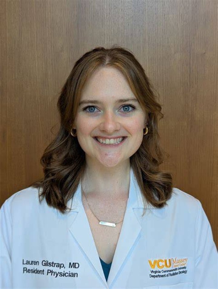 Lauren Gilstrap Accident: A Tragic Loss for the Cardiology Community
