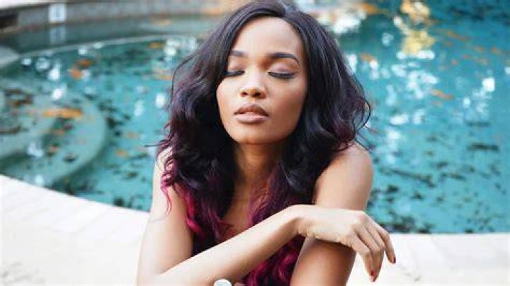 Lauryn McClain Age Wikipedia , Biography , Net Worth, Dating,Height ·