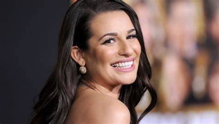 Lea Michele Dating, Boyfriend, Husband, Age, Net worth, Height