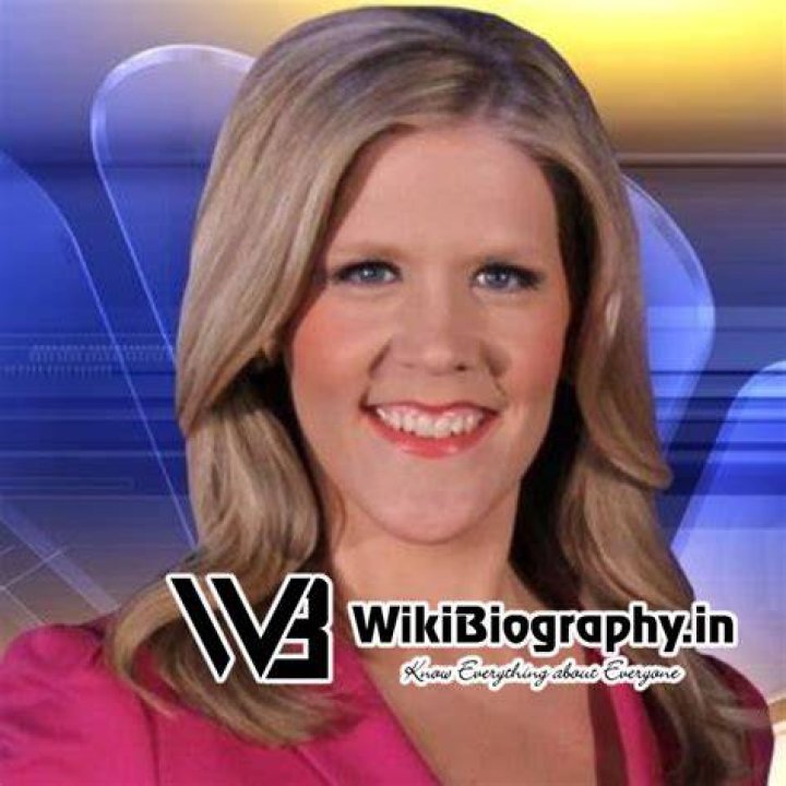 Lesley Swick Van Ness Cause of Death: What We Know So Far