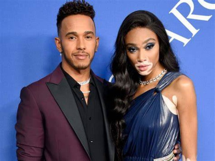 Lewis Hamilton wife: Is Lewis Hamilton married?