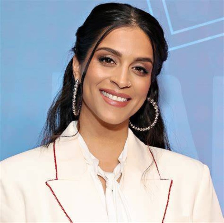 Lilly Singh Biography, Age, Height, Husband, Net Worth, Family