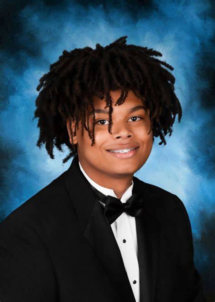 Linnon Latham Obituario Fort Lauderdale, FL