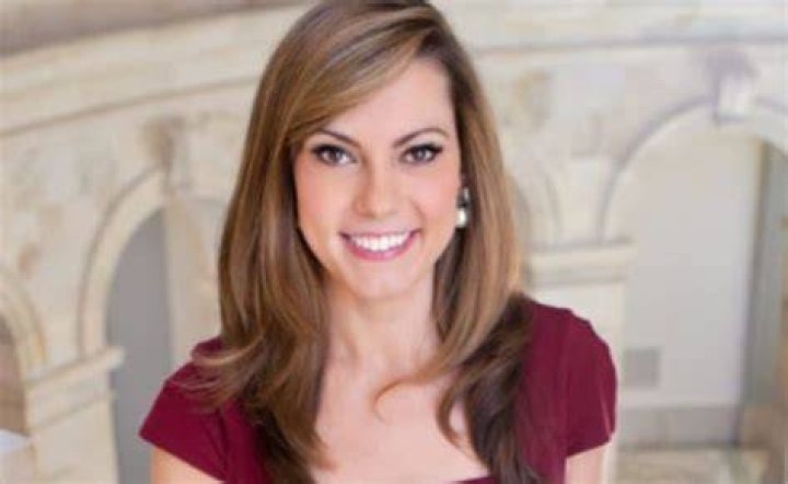 Lisa Marie Boothe Salary, Net Worth, Bio, Married, Bio, Wki, Age, Height, Body Measurement and Weigh ·