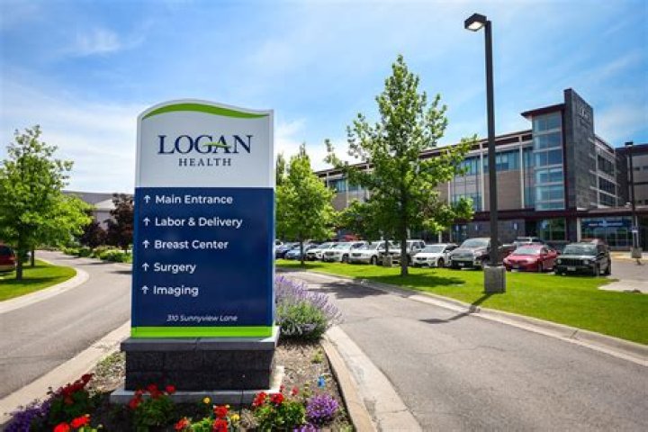 Logan named to Tower health board The Coatesville Times