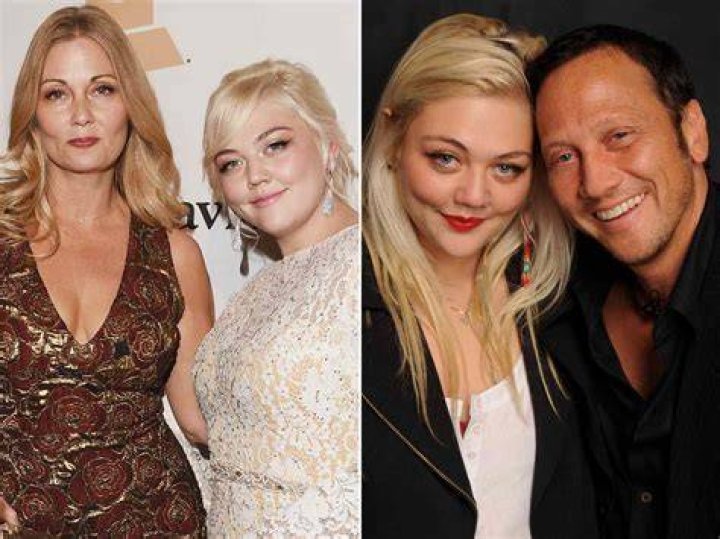 London King's Wiki. Meet Rob Schneider’s former wife: Her Bio, Age