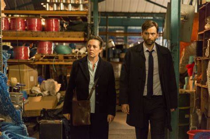 &lsquo;FBI&rsquo; TV Show Why You Won't See OA and Maggie In a Relationship Any