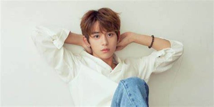 Lucas’ (NCT) Age, Height, Net Worth, Relationships – Biography