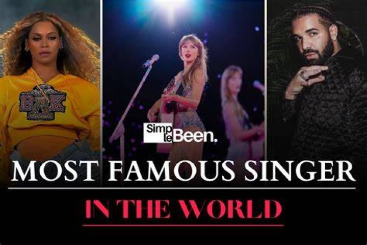 Mad Clip Mad Clip - Most Famous Singers from Greece
