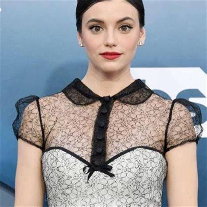 Maddie Rice Biography, Age, Height, Husband, Net Worth, Family