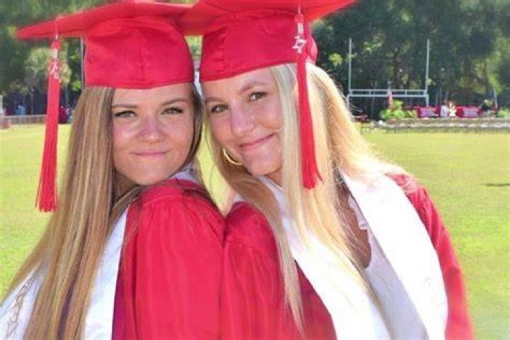 Mallory Beach Sister, Morgan And Savannah Beach, Parents And Case Update