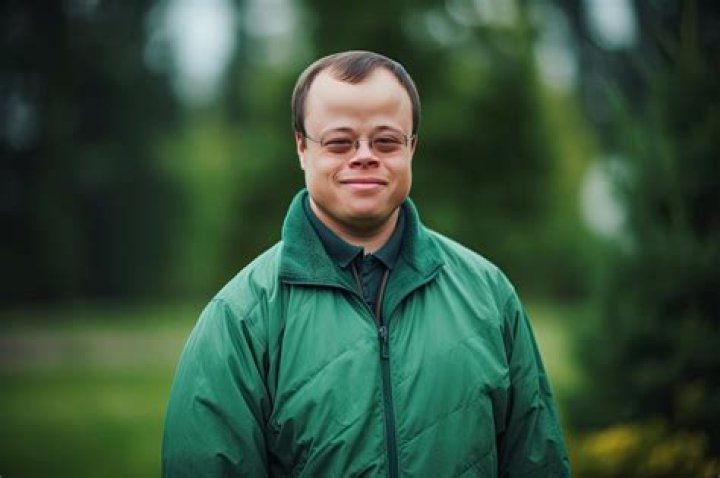 Man with Down&rsquo;s syndrome &lsquo;died after hospital left him without food for