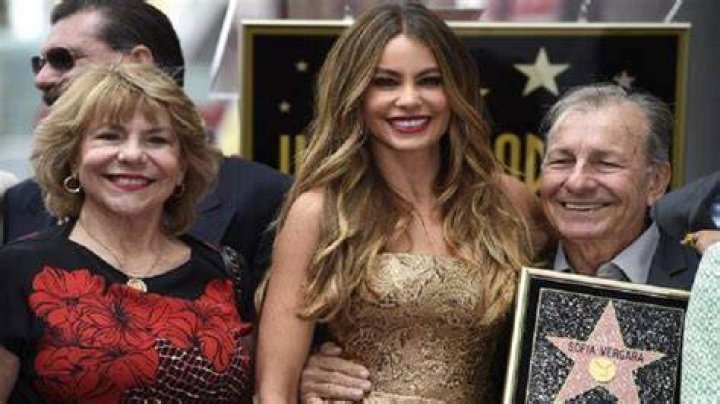 Margarita Vergara Dávila de Vergara: The Role Model and Closest Person in Sofia Vergara’s Life
