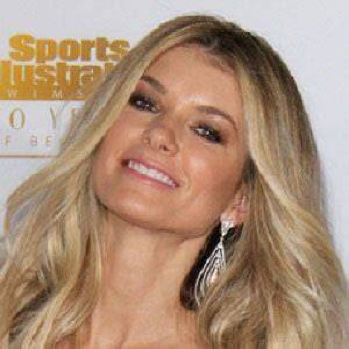 Marisa Miller Bio, Age, Husband, Victorias Secret, Jim Miller, Perfect 10 ·
