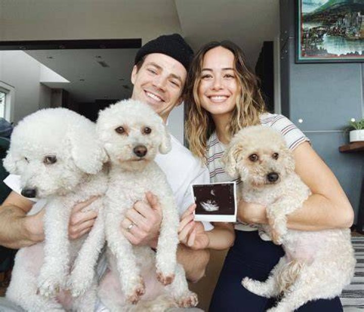 Marriage, Net Worth, and Online Ventures ·