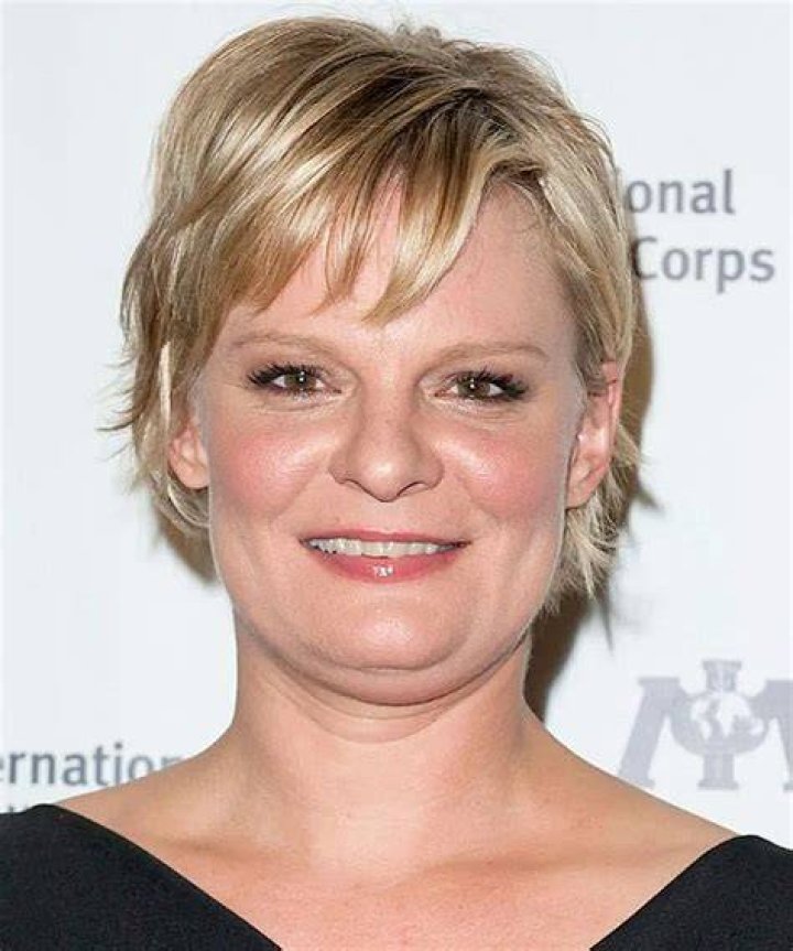 Martha Plimpton’s Net Worth, Biography, Career, Awards, Fact and Life Story ·