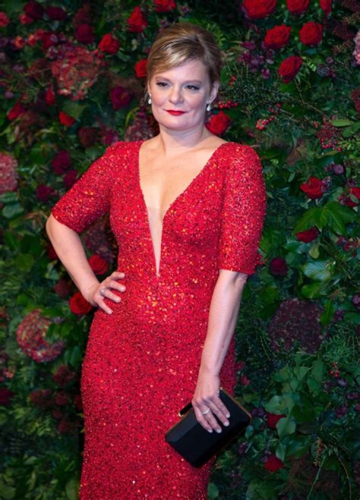 Martha Plimpton Sexy (19 Photos) TheFappening