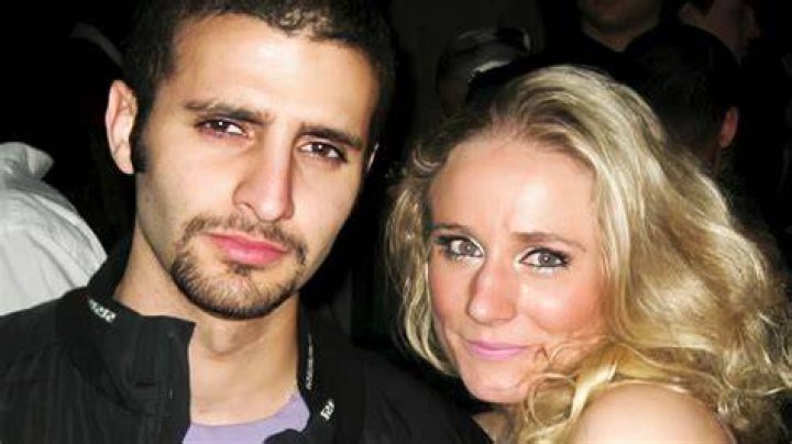 Martine Vik Magnussen Biography, Age, Height, Husband, Net Worth, Family