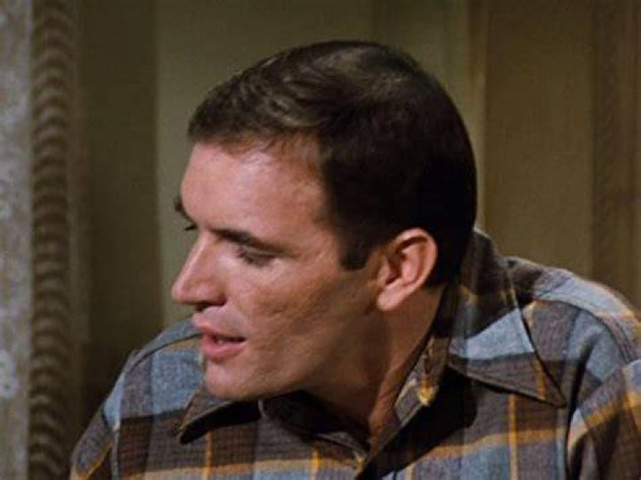 Marvin Josephson cause of death, age, wife, children, net worth