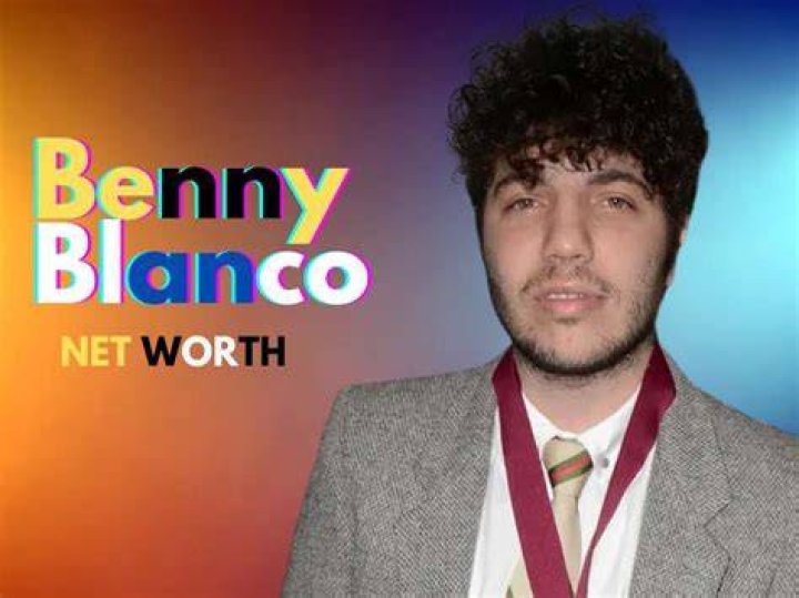 Mateo Blanco net worth and salary income estimation Jan, 2024 ·