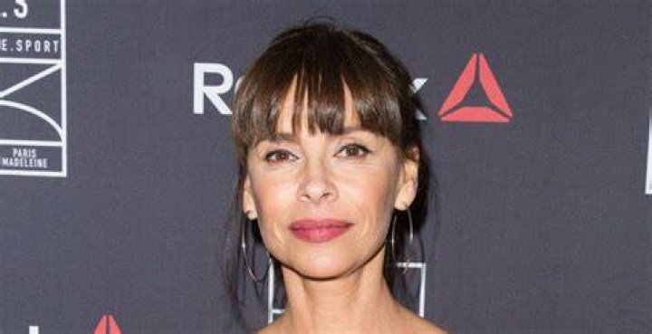 Mathilda May net worth, age, parents, husband, family, children, Wiki Bio
