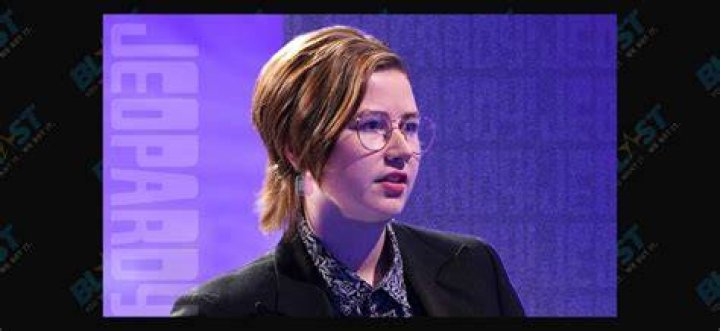 Mattea Roach's Journey And LGBTQ+ Representation
