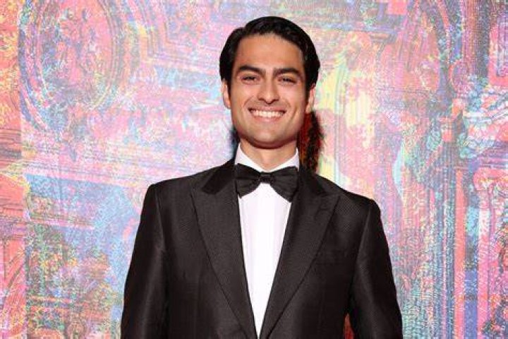 Matteo Bocelli Married: Is the Italian Tenor Off the Market?