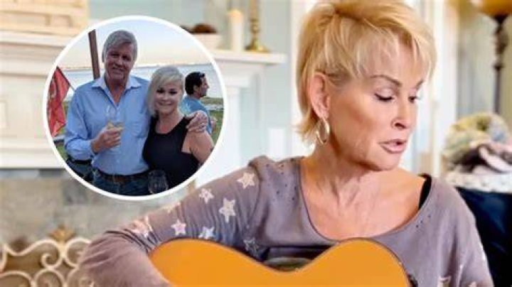 Mattie Louise Bivins (Gene Watson Wife) Wiki, Bio, Age, Height, Weight, Husband, Facts