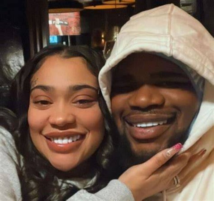 Meet Fatboy SSE Wife Tiana Kimbrough Relationship Timeline And Family Details