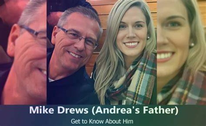 Meet Mike Lindells Mother And Father ·