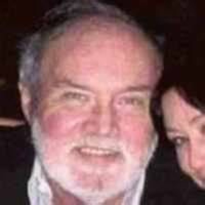 Meet Rosa Elizabeth Doherty, John Thomas Doherty Jr. ·