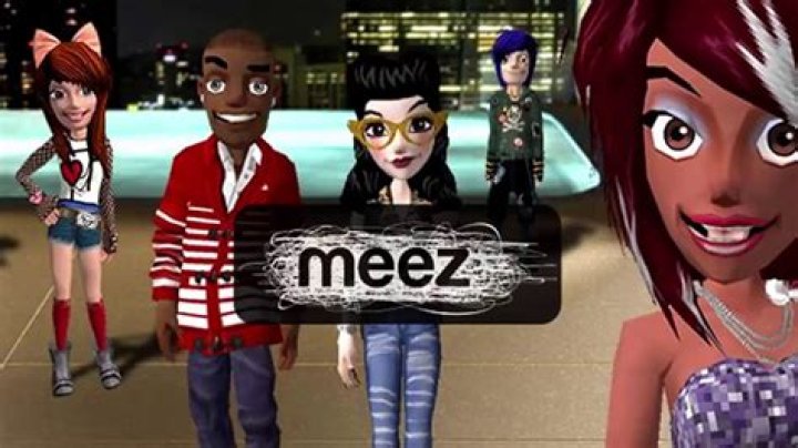 Meez Hack Online Unlimited Free Meez Coins & Cash YouTube