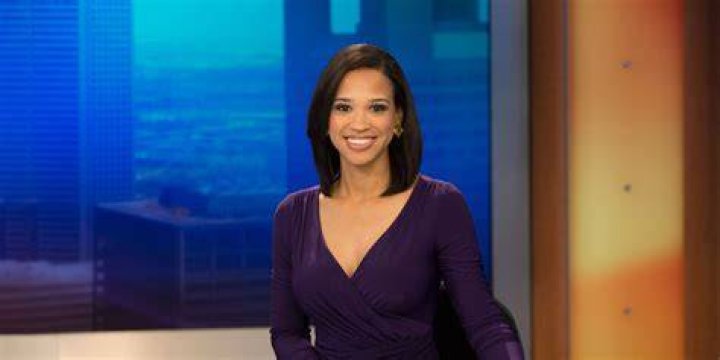 Mia Gradney Bio, Wiki, Age, Height, Family, Husband, KHOU 1 ,Salary, and Net Worth.