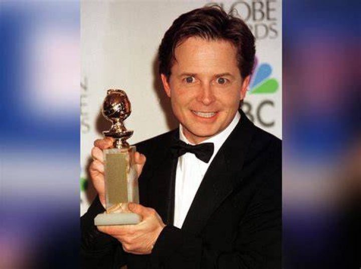 Michael J. Fox Net Worth ·