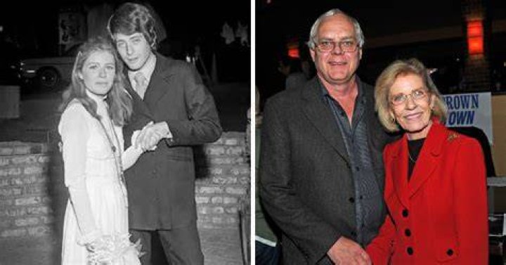 Michael Tell Wikipedia; Patty Duke, Net Worth, Today, Still Alive, Bio, Facts ·