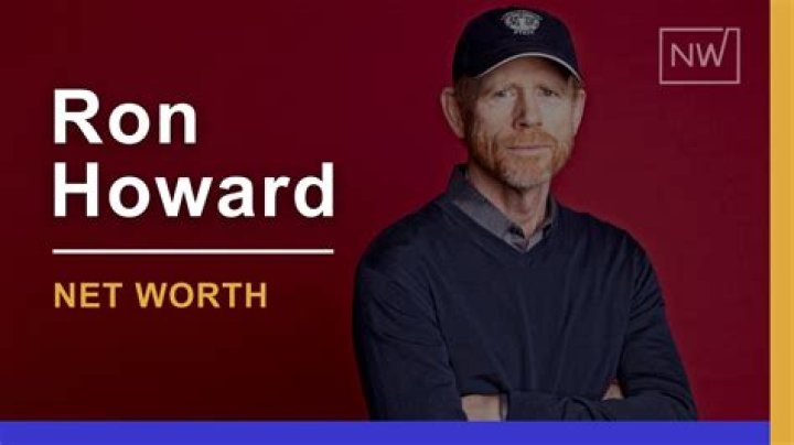 Mickey Howard Net Worth? New