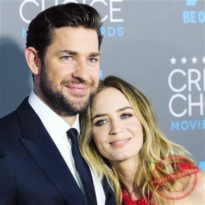 Mike Adriano Biography, Age, Height, Husband, Net Worth, Family