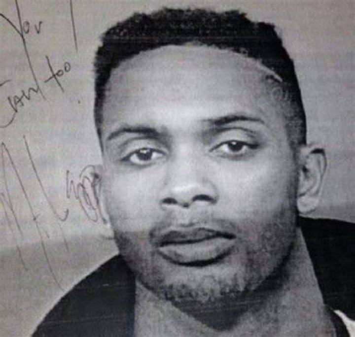 Mike Epps Mugshot – Why Was He Arrested? Wiki Bio And Age In 2023