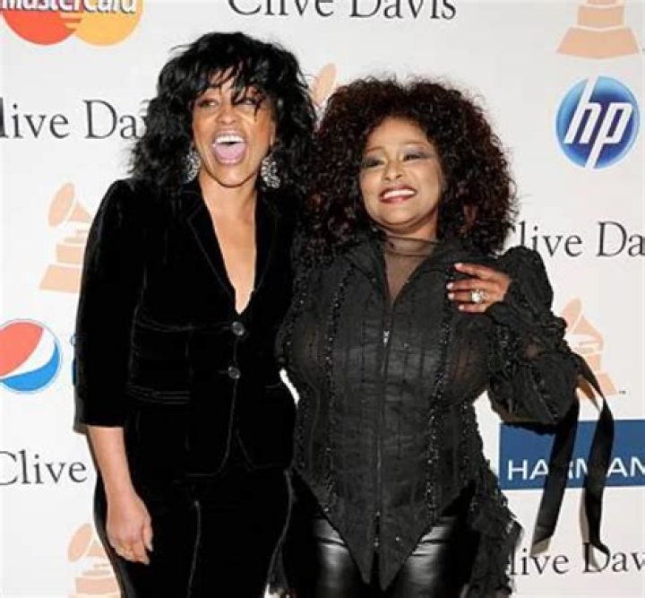 Miki Howard Biography, Age, Height, Husband, Net Worth, Family