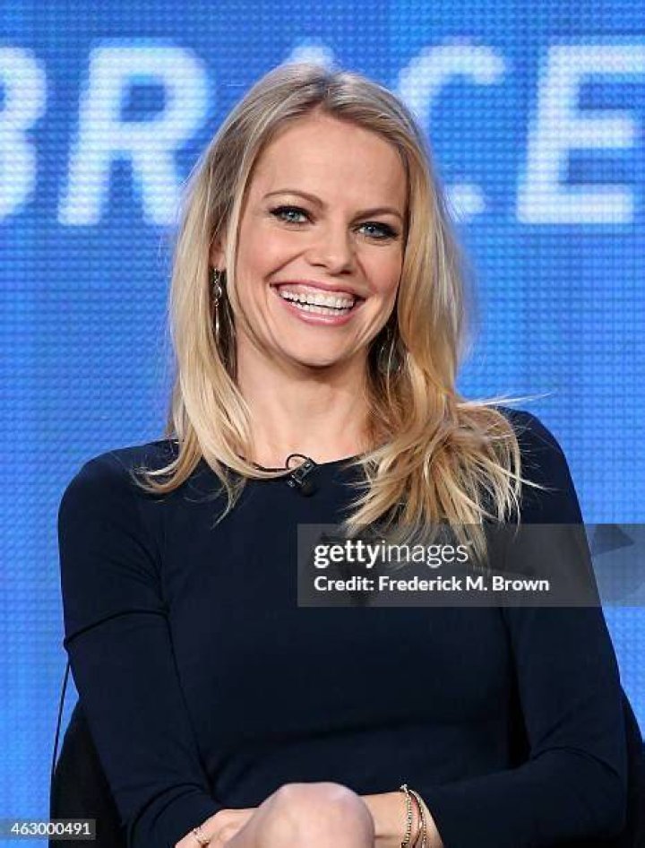 Mircea Monroe