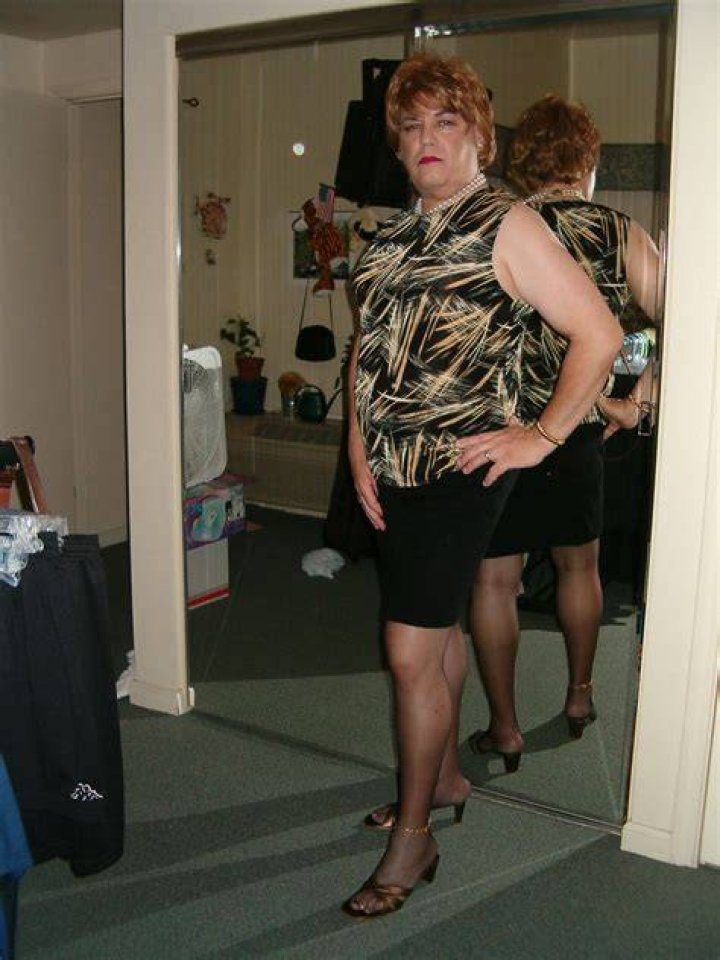 MondiMichelle Wilma Flickr