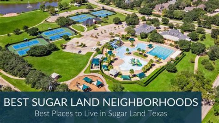 Monterrey Nl, Sugarland, Houston Tx, Lillian, Latina, Mexico, Boutique